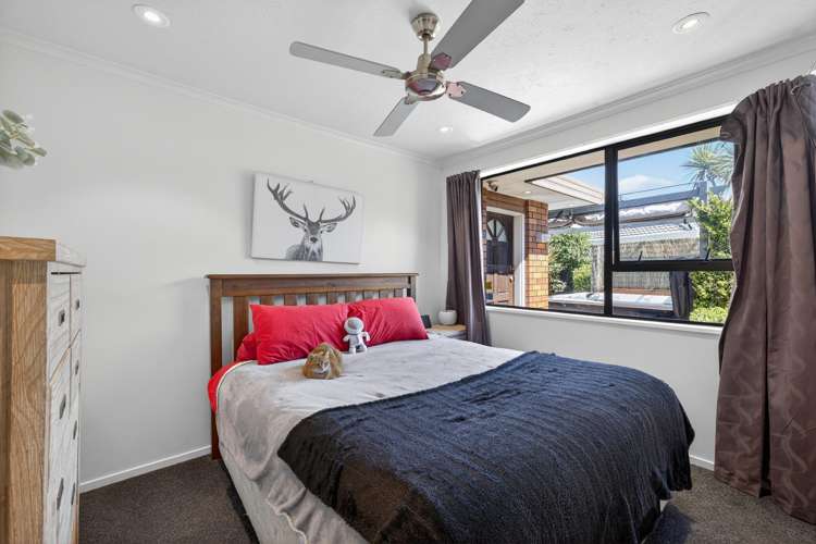 11 Ludlow Place Parklands_10