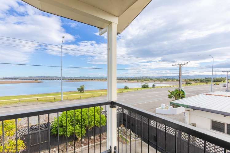 50 Meeanee Quay Westshore_9