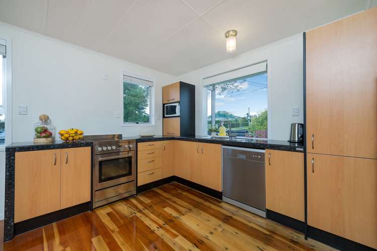 26 Old Wairoa Road Papakura_11