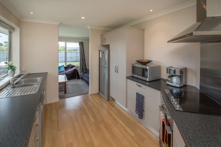 18 Renoir Drive Rolleston_2