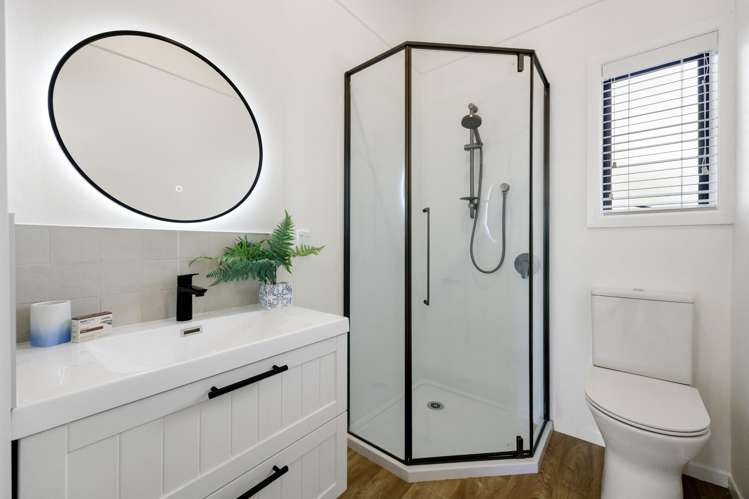 73 Queens Avenue Frankton_13