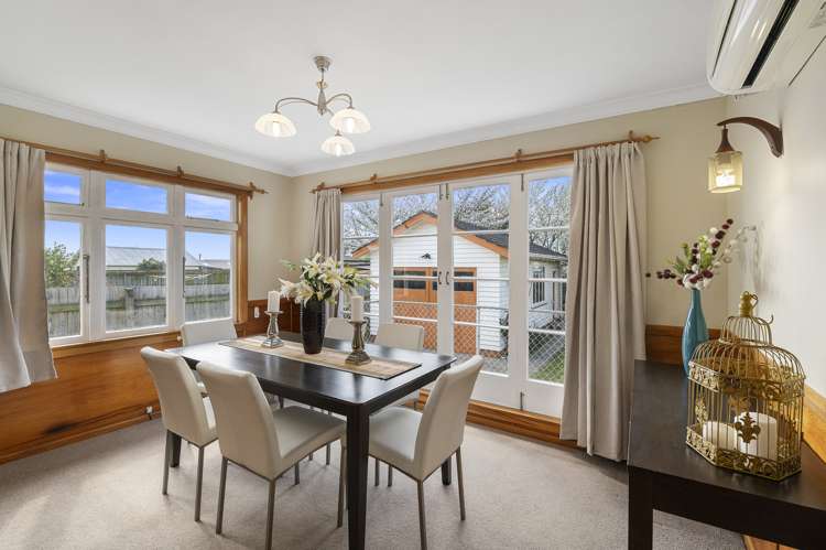 20 Hannan Street Levin_5