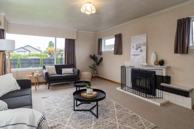 86 Grey Street Ashburton_4