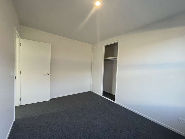 4 Westbrook Avenue Rolleston_10