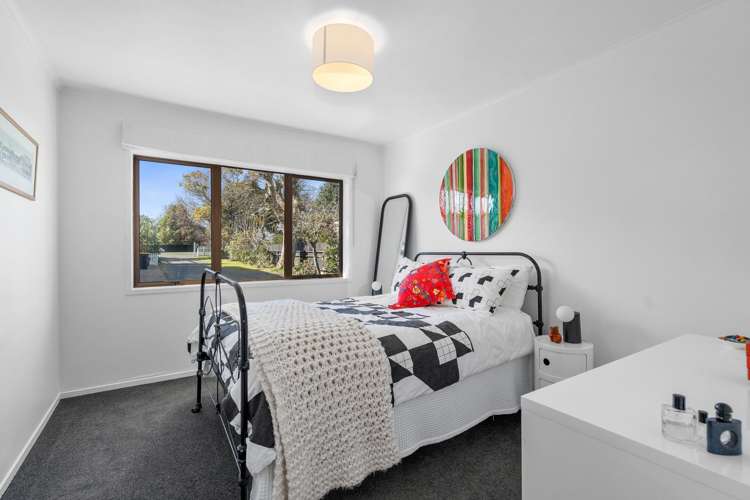 147a Victoria Street Cambridge_17