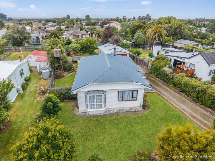 15 turnbull street Pareora_17