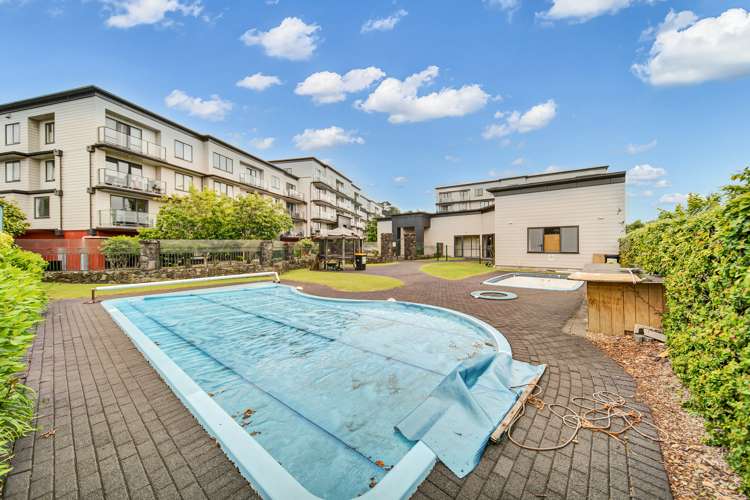 24/68 Mountain Road Mount Wellington_11