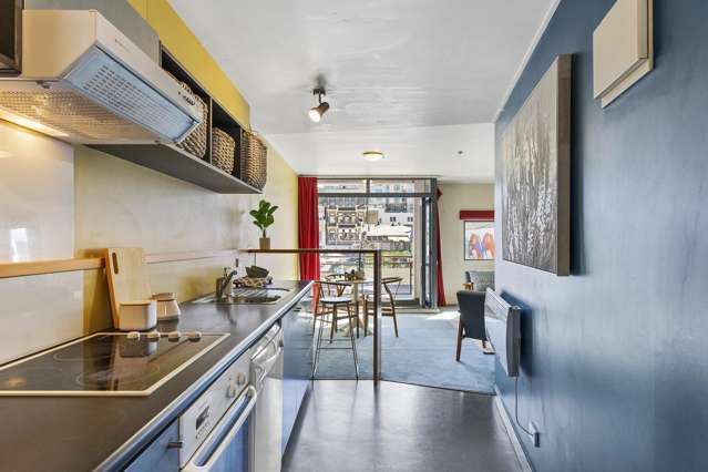 19/8 Leeds Street Te Aro_1