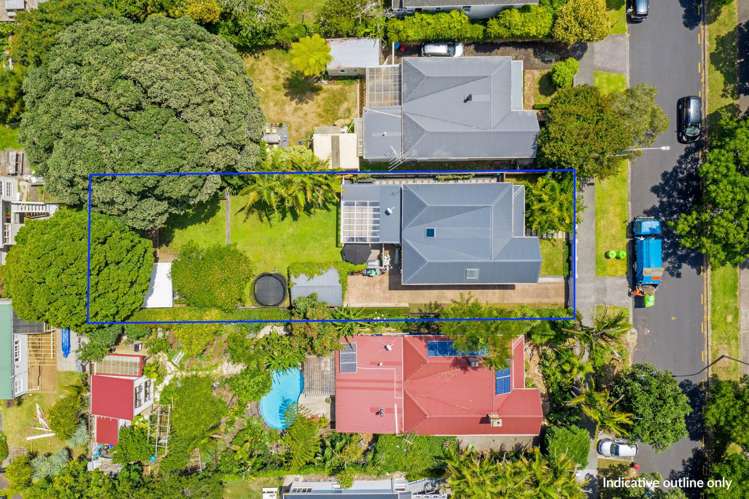 15 Reimers Avenue Mount Eden_19