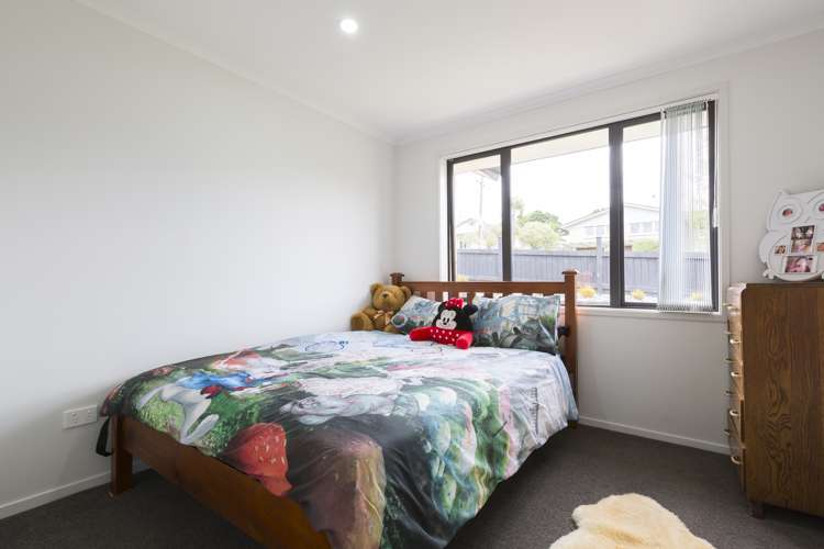 41 Gibson Road Tuakau_11