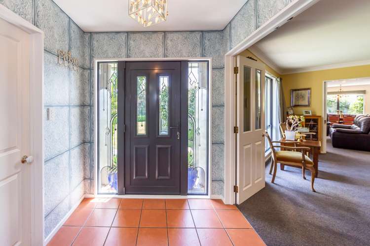 5 The Mews Lincoln_23