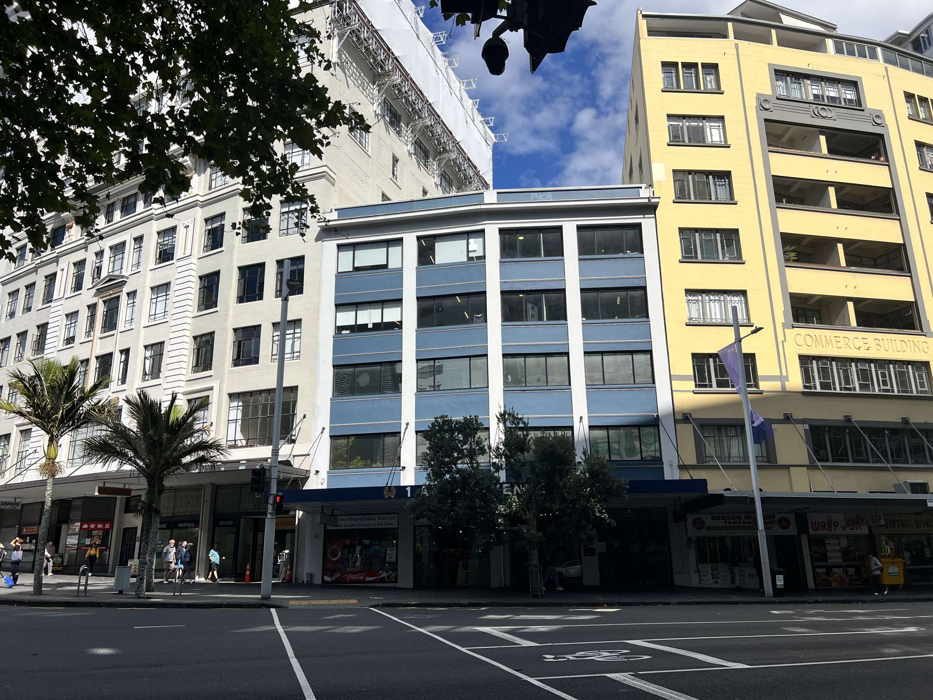 1-5 Anzac Avenue Auckland Cbd_0