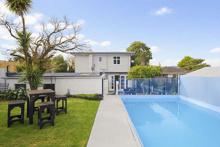 335 Kapiti Road Paraparaumu Beach_19