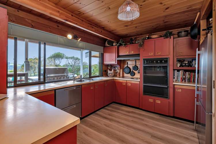 Lot 2, 106 Totara Park Lane Glenbervie_24