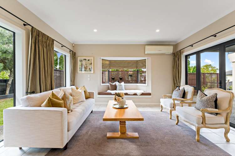 9 Skye Road East Tamaki Heights_8