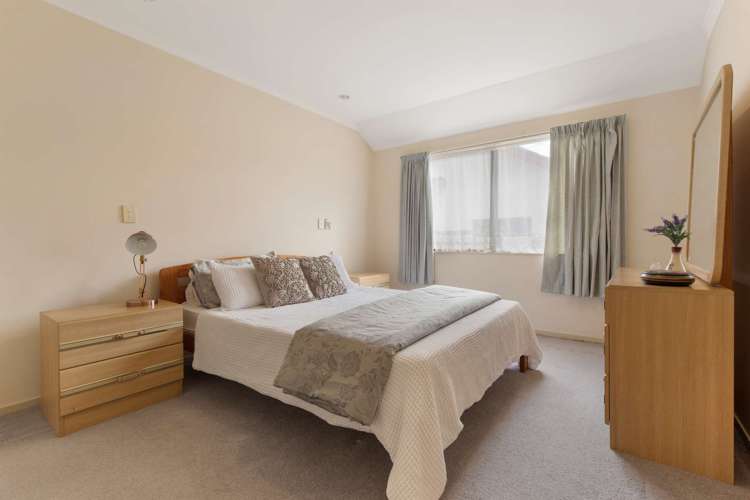 42/22 Pyes Pa Road Pyes Pa_12