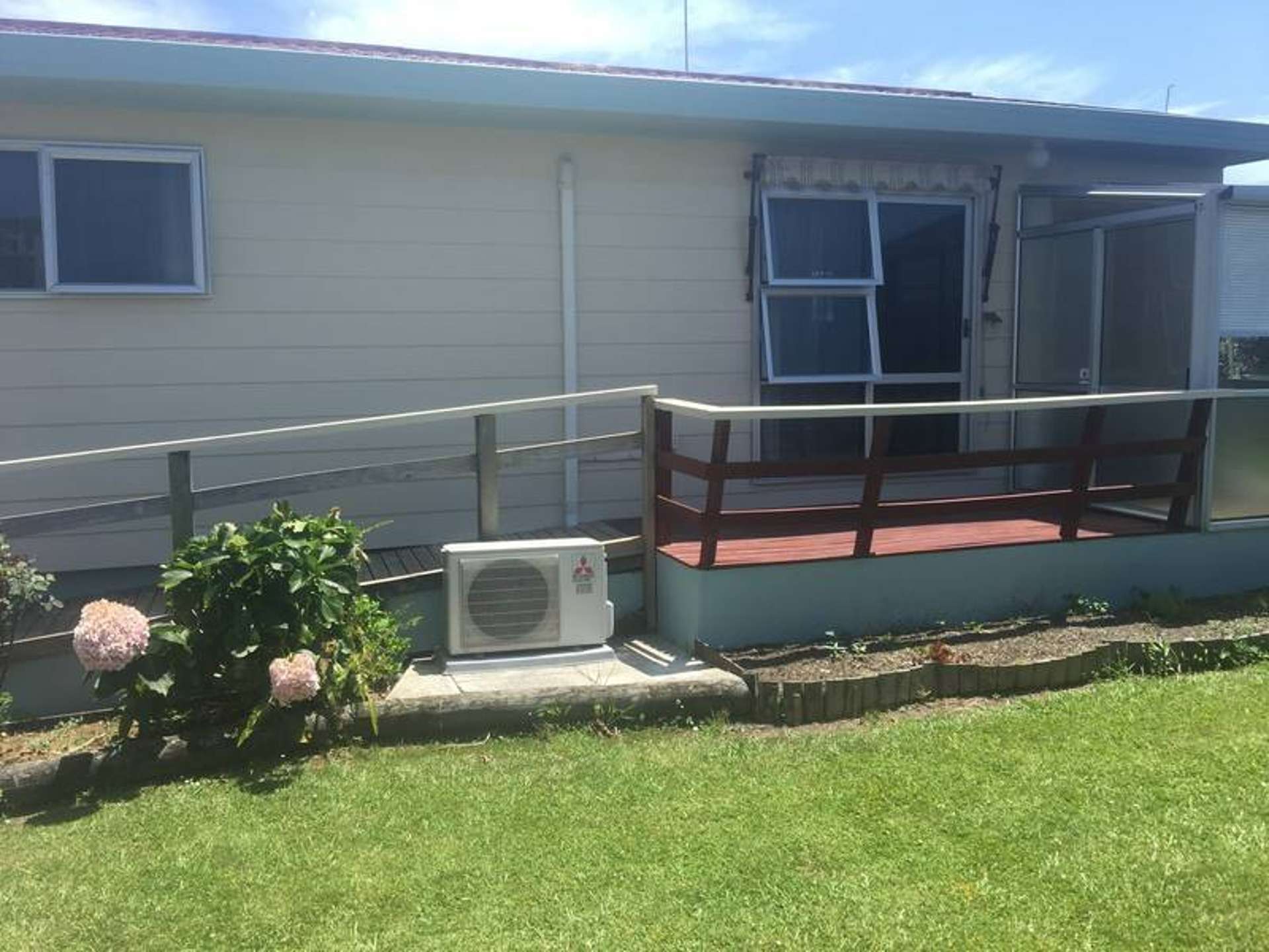 43b Puckey Avenue Kaitaia_0