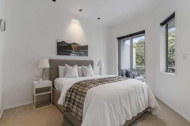 PD/7 The Promenade Takapuna_3