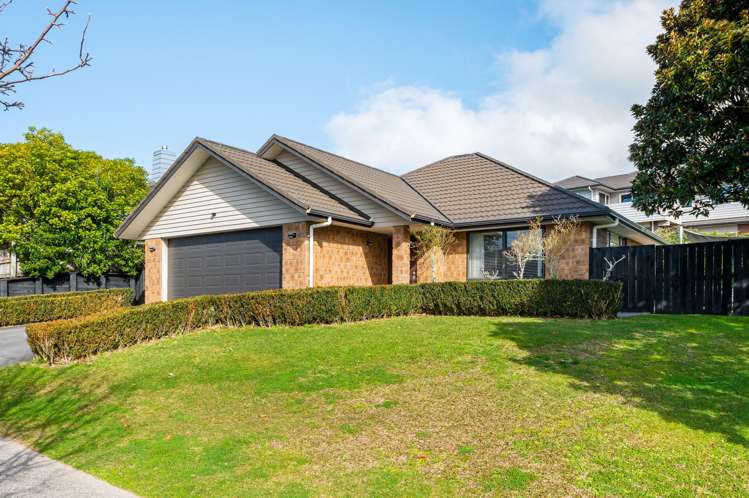 51 Magellan Rise Flagstaff_21