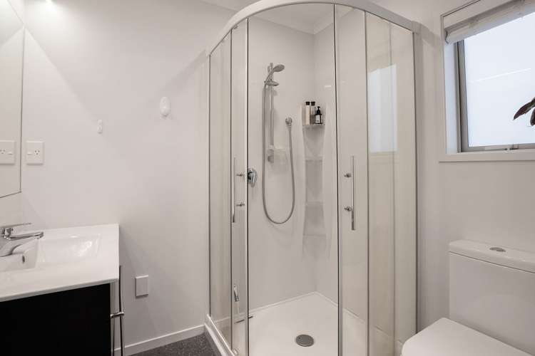 90 Conway Road Paengaroa_18