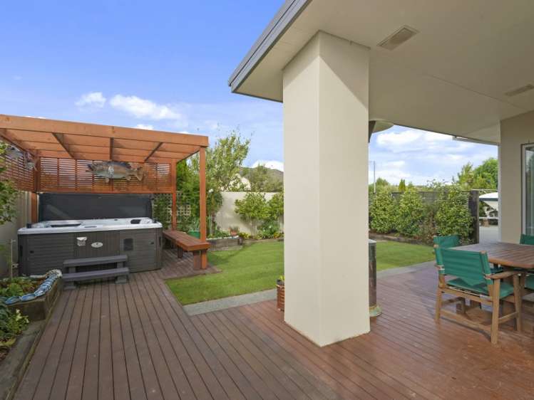 8 Fifetuscan Way Lincoln_10