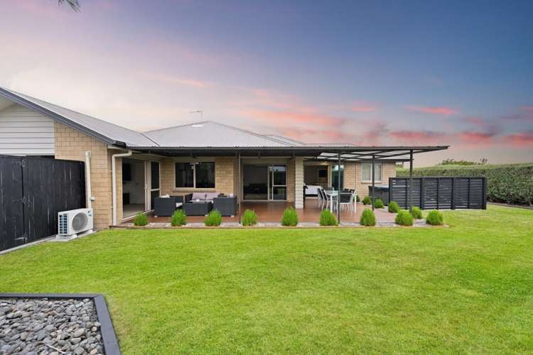 2 Limber Hill Flagstaff_3