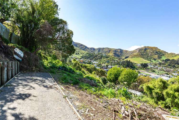 10 Shackleton Terrace Lyttelton_6