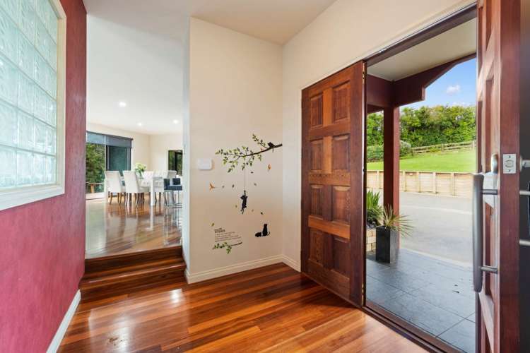 86 Kaipara Road Papakura_10