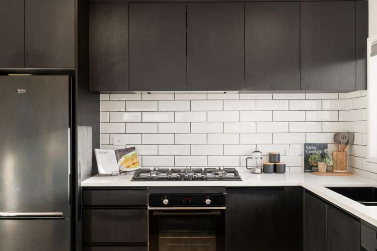 52 Whatumairangi Way Owhata_10