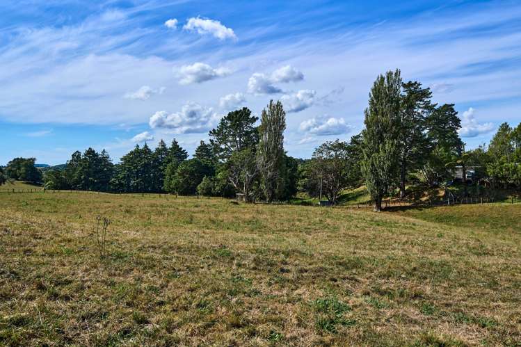 108 - 122 Papaitonga Lake Road Ohau_11
