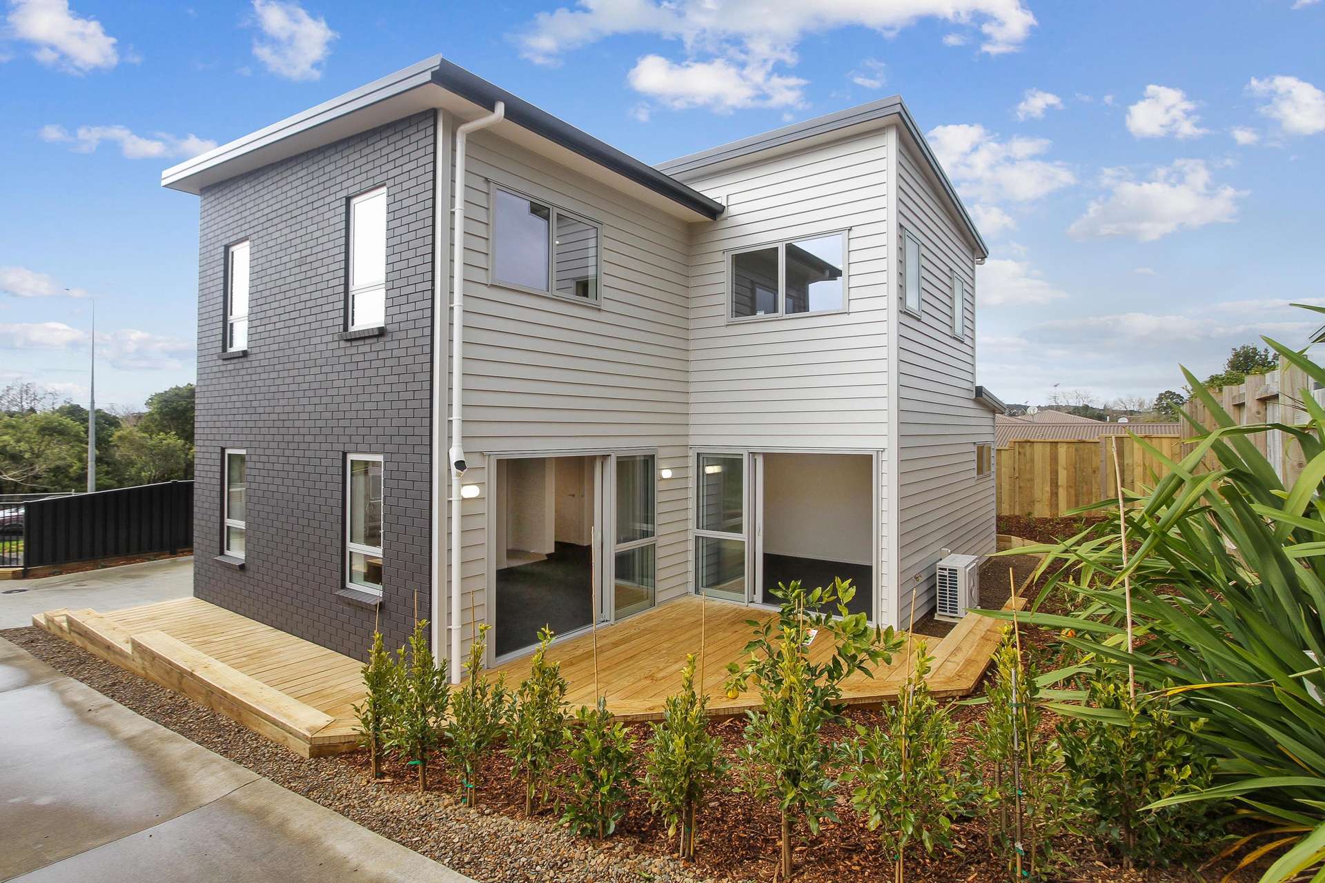 36b Paerata Road Pukekohe_0