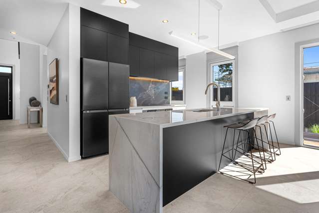 84 Waikirikiri Avenue Lincoln_3