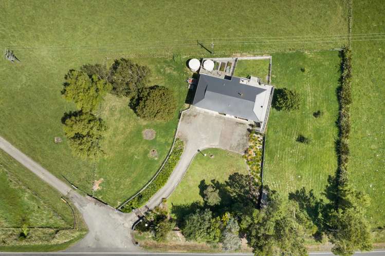 570 Ashhurst Road Ashhurst_31