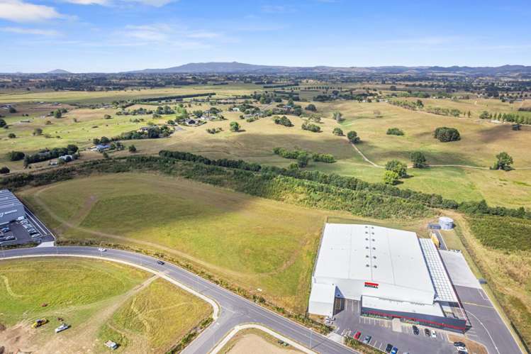 136 Kohia Drive Horotiu_3