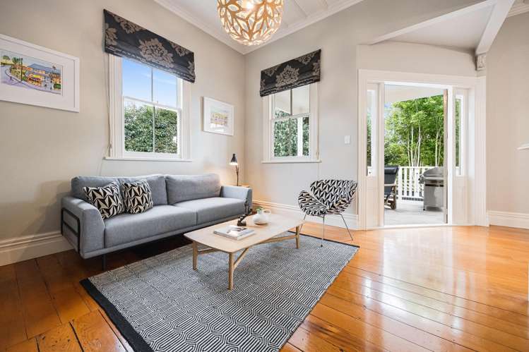 28 Fairview Road Mount Eden_14