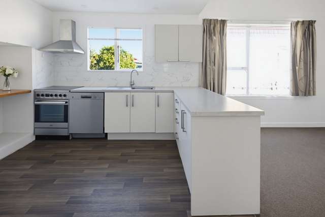 34 Cobden Street Westport_1