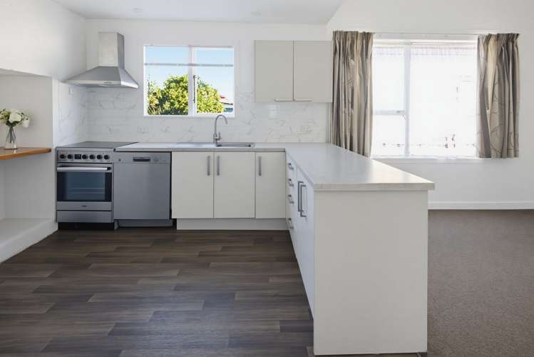 34 Cobden Street_1