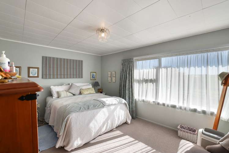 141 Brotherhood Road Kihikihi_6