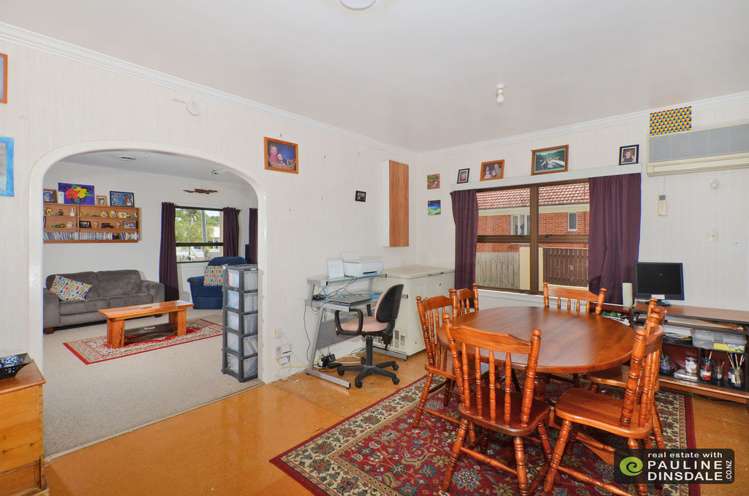 30 Mcclintock Street Whau Valley_7