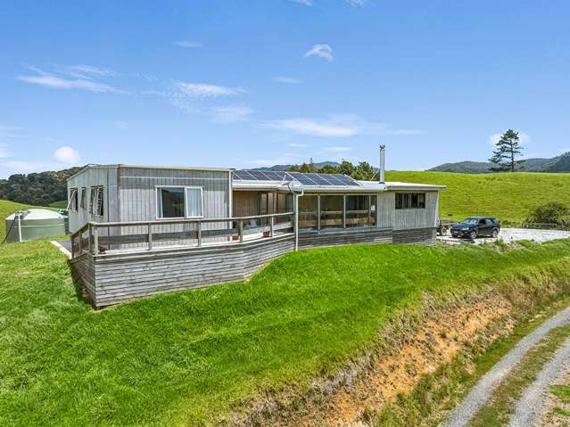 54 Simpson Road Kaitaia_3