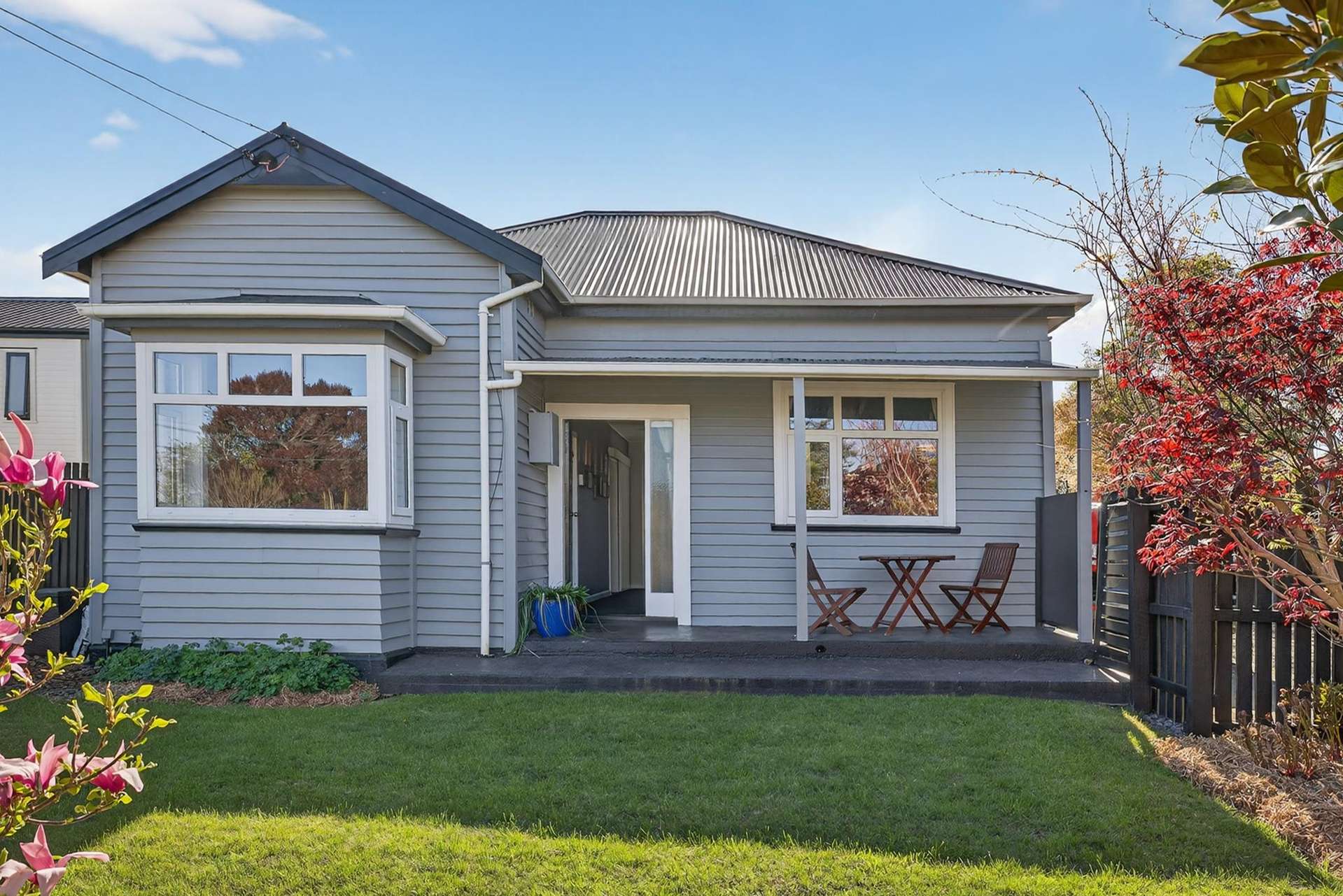 97 Wildberry Street Woolston_0