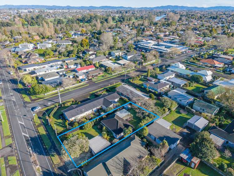 55 Comries Road Chartwell_14