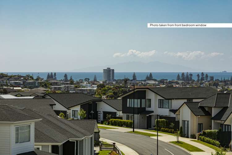 29 Davey Crescent Orewa_17