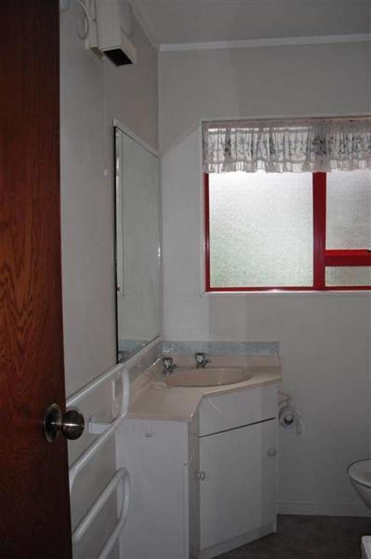 12 Fleet Street Solway_5