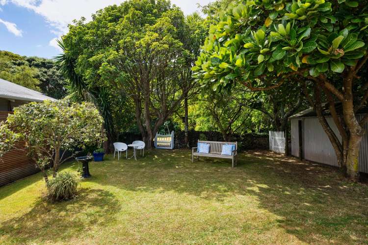 64 Linwood Avenue Mt Albert_5