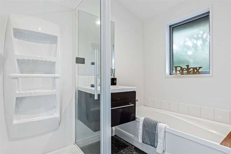 95 Puriri Street Riccarton_10