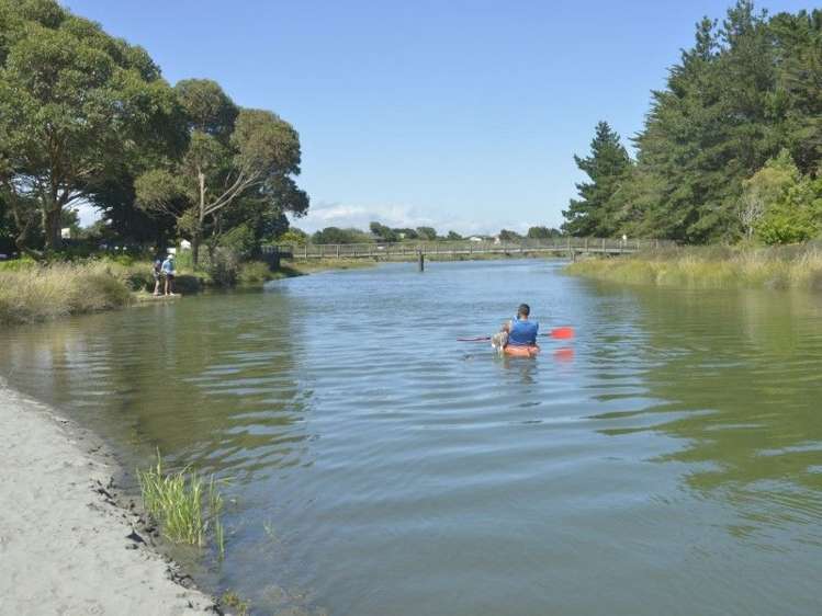 14 Drake Street Waikawa Beach_12