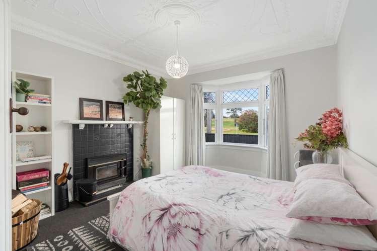 39 Tahuna Road Tainui_10