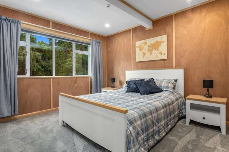 1253 State Highway 30 Awakeri_20