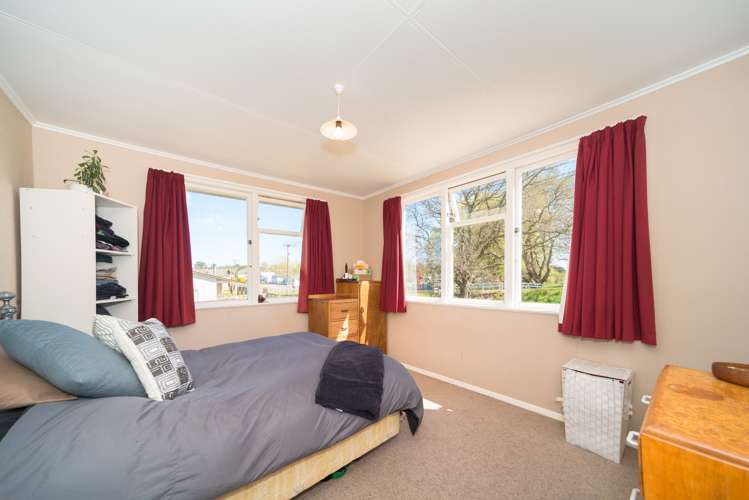 1 Ingham Street Halcombe_13